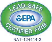 Lead-safe-NAT-124414-2